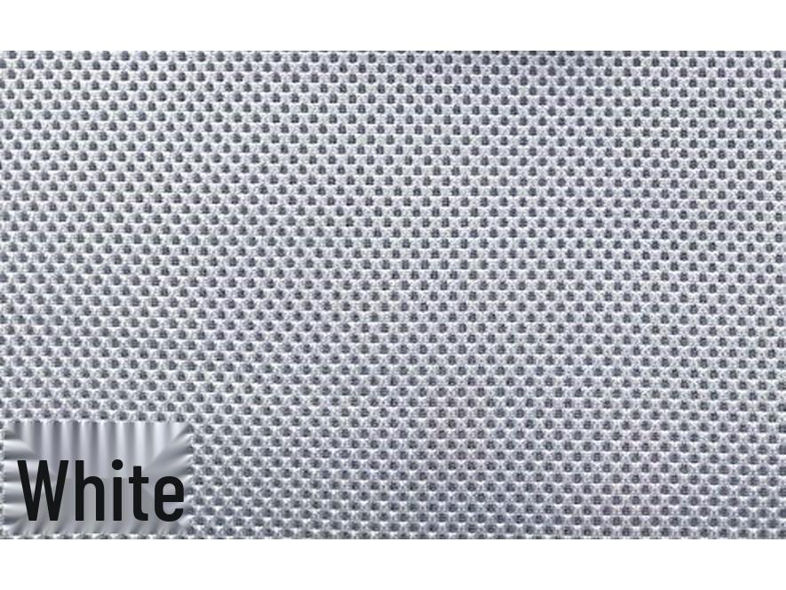 Acoustic Mesh Speaker Grille Cloth: Dustproof Fabric for Cinema Speakers