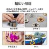 Kalimba Tuning Hammer, Kalimba Tuning Hammer, Tone Hammer for Thumb Piano, Musician Gift, Kalimba/Thumb Piano Accessory, Tuning Tool, Tuning Tool for