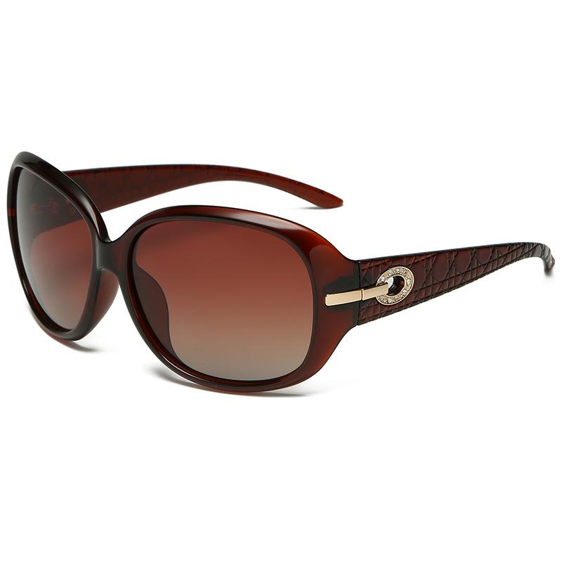 Glasses Women'S Sunglasses Sunglasses Sunglasses Women'S Polarized Sunglasses