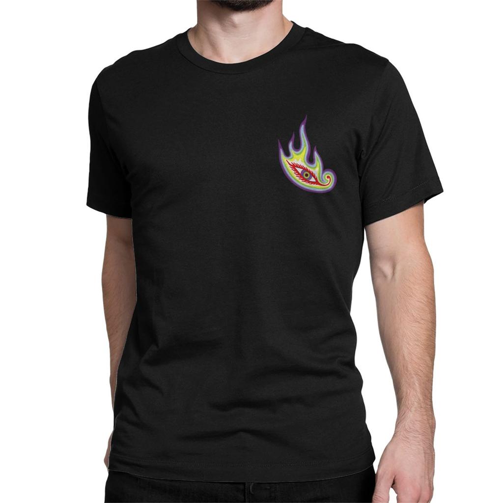 Men Women's Lateralus Heavy Metal Music Enima T Shirts Tool Band Cotton Tops  Short Sleeve Tee Shirt Graphic Printed T-Shirts