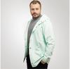 Куртка Rains Jacket