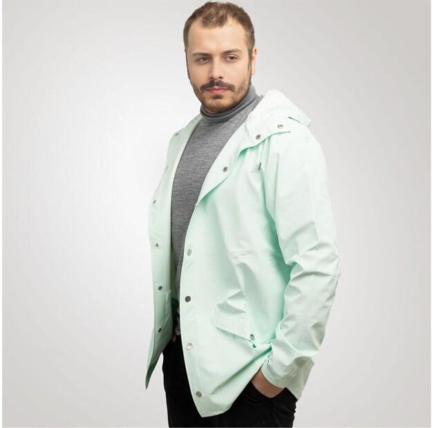 Куртка Rains Jacket