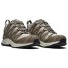 SALOMON Xa Pro 3D Adv Suded 'Heather Grey Khaki' Sneakers 474785