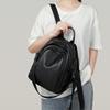 Backpack for Women Casual Large Capacity Light Travel Backpack