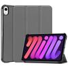 For iPad Mini 7 Case Mini 7 Leather 8.3inch