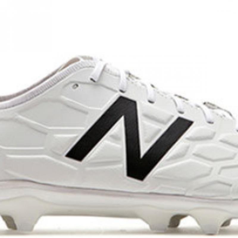 New Balance ViSa Jaro 2.0 Pro Fg Men S Soccer Shoe mSvrofw2