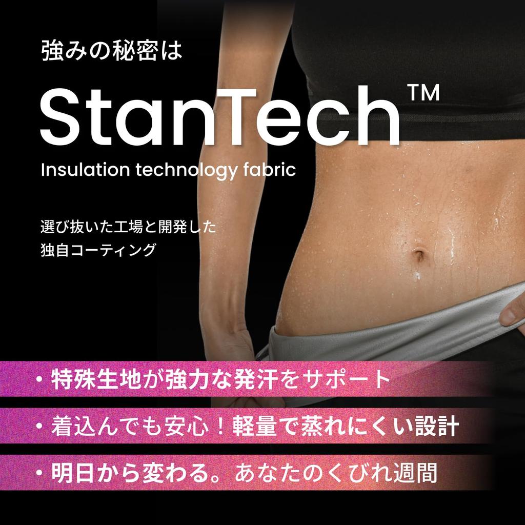 Diet Belt Belt To Support Belly Slimming and Corset Waist Tightening Abdominal Muscle Compression Thin [StAn] [Sauna Dieting] Men's Women's (Men's,