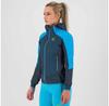 Karpos Jacket Alagna Plus Evo