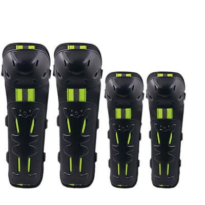 Equipos de protección – Detalles de la ropa protectora