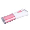 Epilator for Women Smoothness Glide Face Epilator Portable Body Hair Removal Device