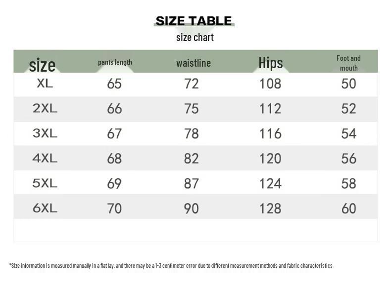 Playboy Men's Lightweight Summer Casual Capri Shorts
