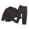 Dickies TRIPSTER Suit Brown