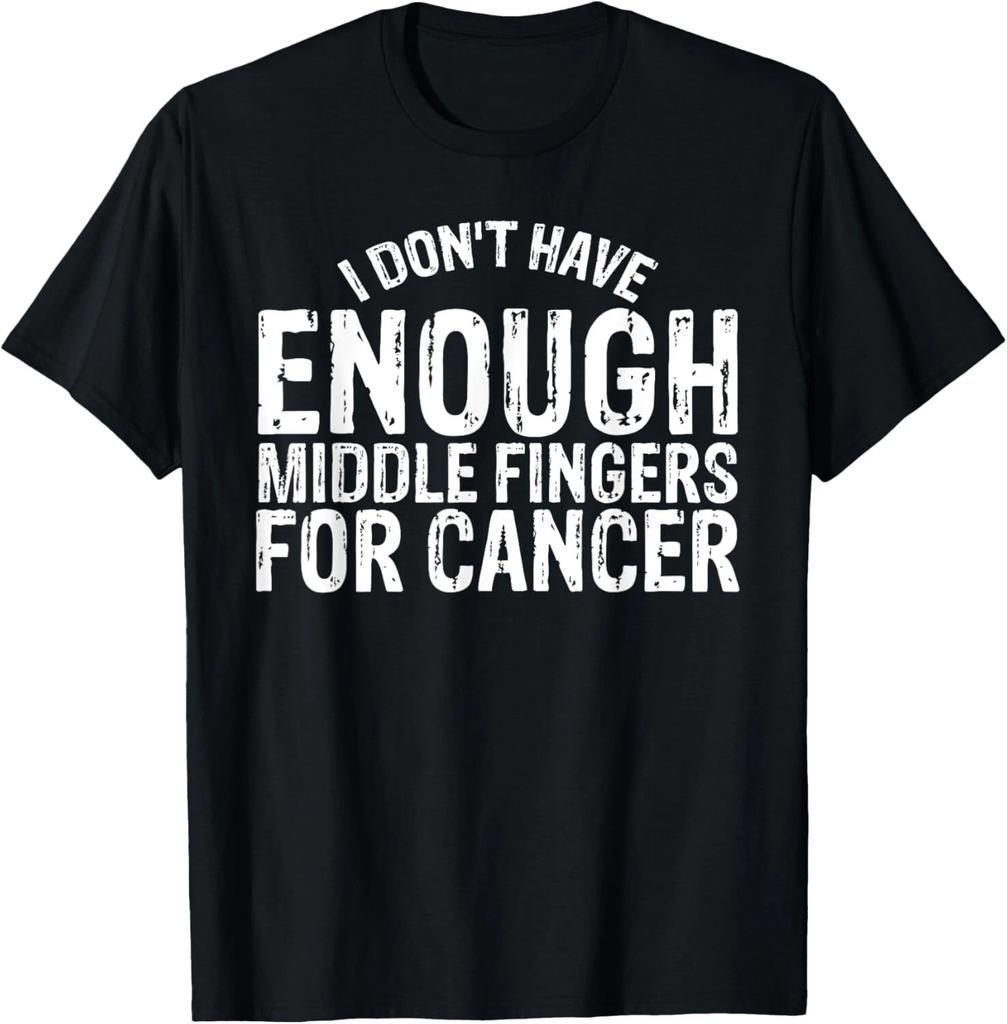 Funny Chemo Chemotherapy Battle Cancer T- Shirt