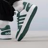 adidas Unisex Low-Top Casual Sneakers