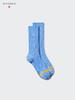 Uniqlo HeatteCh SoCks C