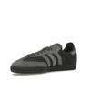 Adidas Samba Og Unisex Core Black Grey Six JI3214