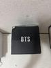 [USED] BTS AmiBomb Ver.3 Light Stick with Box