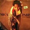 7inch Record MICA PARIS  My One Temptation BRW85 4TH  BROADWAY 1988 UK SoulFunk Used