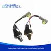 Compatible Brake Light Switch Sensor for Hualing Star 3720AD-010-020