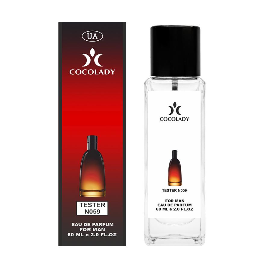 Faren Parfum for Men