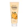 Limpiador Facial en Espuma con Vitamina C Real 250ml