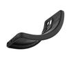 Airbag Anti-drop Case For OPPO Reno 13F 13 Pro 12F 12 Pro 11 Pro 10 9 OPPO F27 Pro + F25 Pro Shockproof Armor Heavy Duty Cover