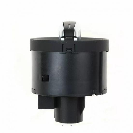 8941431B For VW Golf MK5 6 Plus Jetta Passat New Headlight light Lamp Switch
