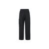 Nike Knitted Sweatpants Men's Black FB7526-010