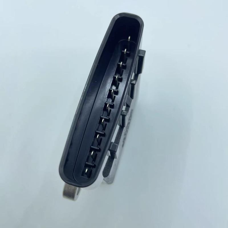 1X 131300-2380 89621-35020 Ignition Control Module For To-yota 4Runner Camry Solara Tacoma Lexu-s 89621-07010