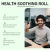 Body Health Soothing Roll-On;   Body Health Soothing Roll-On Soothing Balm,10ml