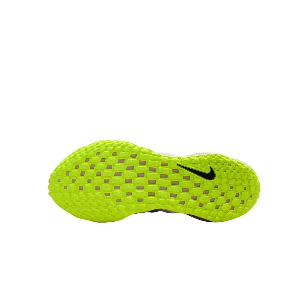 Nike Ava Rover 'Moon Particle Volt Ice' Men's DX4215-207