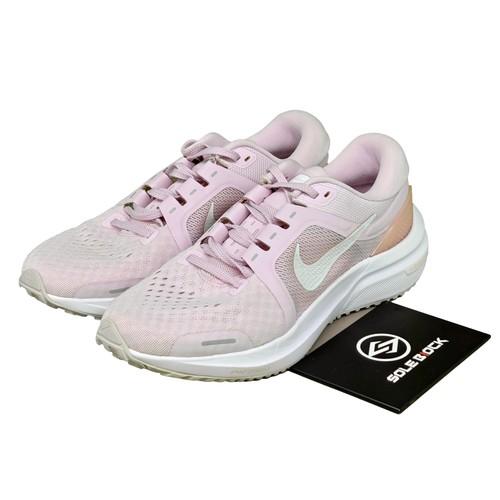 

Nike Wmns Air Zoom Vomero 16 Regal Pink DA7698-600 EU 36.5 розовый