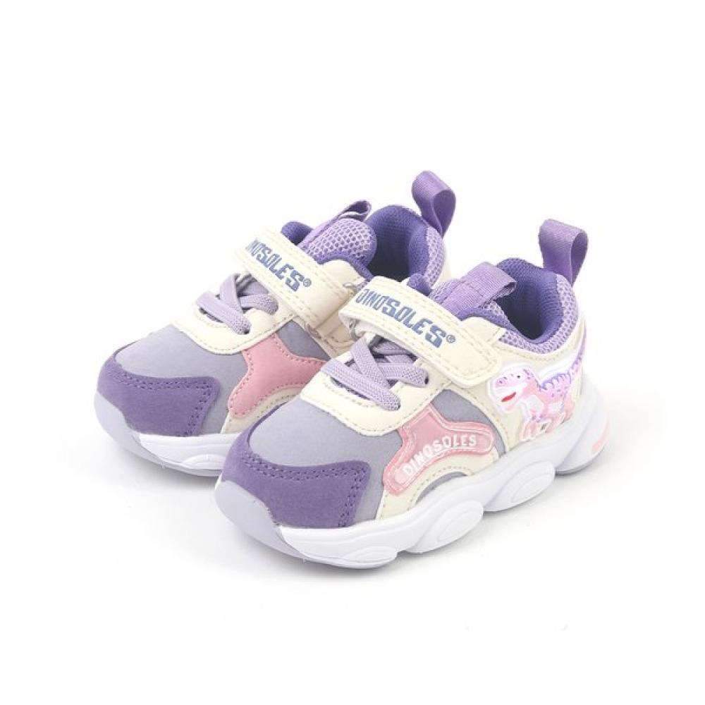 Dinosoles Shiny Sneakers T Rex On Toddler dnkcf3TsOn11