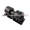 Sinotruk Howo 380 Heater Motor Blower Assembly WG1642822066