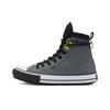 Chuck Taylor All Star All Terrain High 'Limestone Grey' 169587C