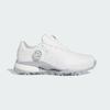Adidas Golf Tour360 24 Boa BooSt 2024 S S Women Golf