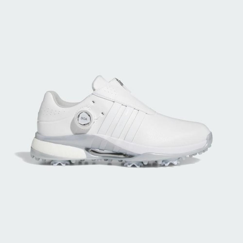 AdidaS Golf Tour360 24 Boa BooSt 2024 S S Women Golf