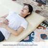 OEING Automatic Inflatable Camping Mattress