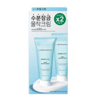 Yüz Bakımı – Yüz kremleri ve losyonları