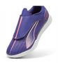[PUMA] ULTRA 5 Play V TT Junior (10790901) [Shipped from Korea] 100% Authentic
