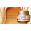The Face Shop The Therapy Royal Made Oil Blending Fomula Cream 50ml