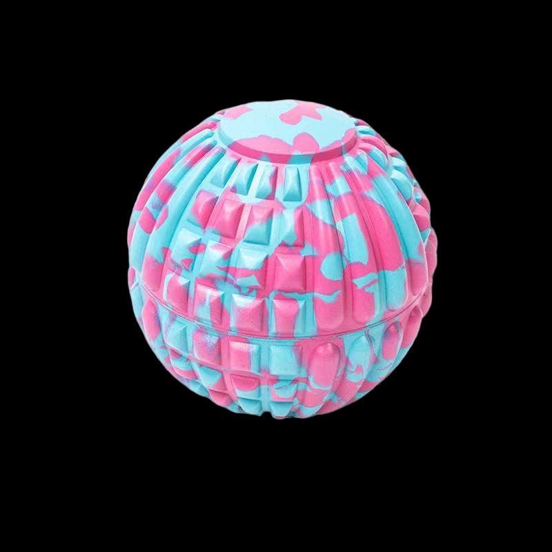 Muscle Relaxation Fascia Ball