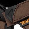 Teva Men S Terra Fi 5 univerSal Leather Stvm2519442