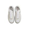 Nike Waffle One White - DX9428-100