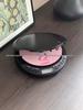Portable Bluetooth CD Learning & Music Player with Video Disc Playback