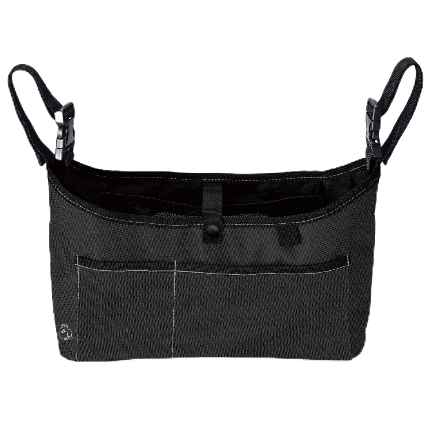 

Smart Start Smart Start Smart Bag II Черный (х 1) чёрный