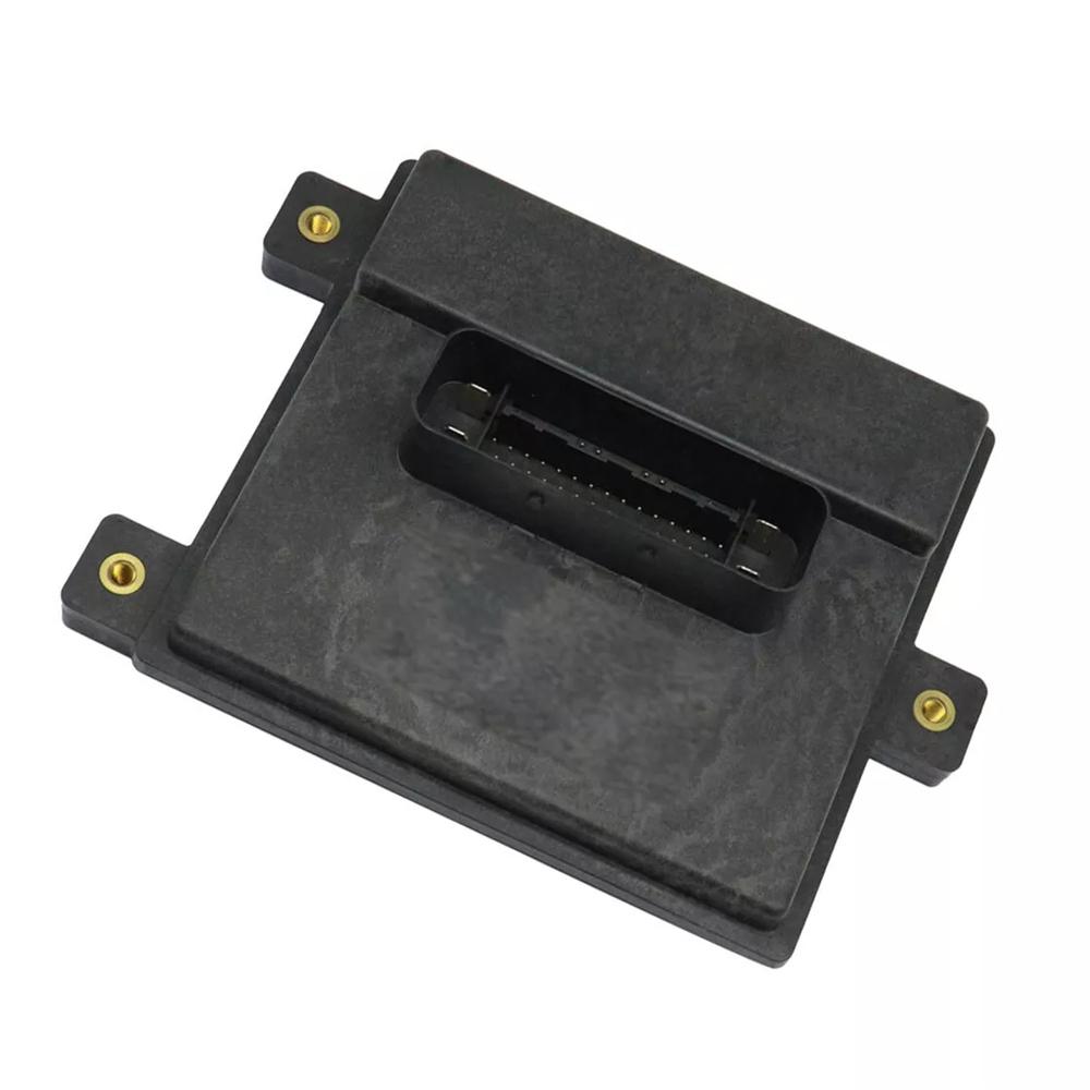 

Fuel Pump Control Module For 2008-2009 GM