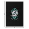 Our Collection of Special Items Throw Blanket Manga Warm Luxury Picnic Blankets