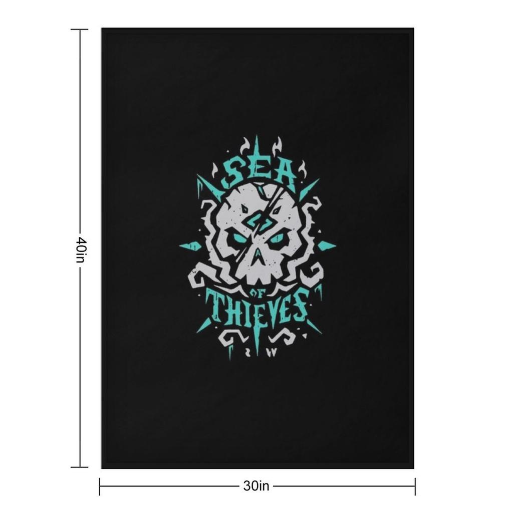 Our Collection of Special Items Throw Blanket Manga Warm Luxury Picnic Blankets