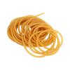 060 Natural Latex Rubber Tube Outdoor Shooting Elastic Band Hunting Replacement Band